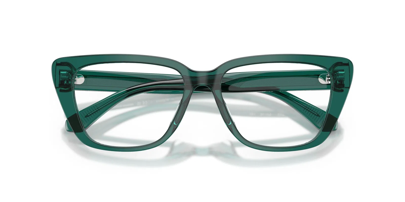 Emporio Armani 3256U Eyeglasses - view 30